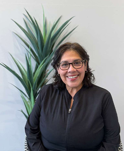 1Smile Dental | Emergency Treatment, All-on-6 reg and Snoring Appliances