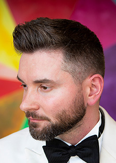 1Smile Dental | Night Guards, Implant Dentistry and Ceramic Crowns