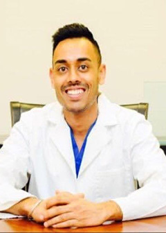 1Smile Dental | Pediatric Dentistry, Sedation Dentistry and Extractions