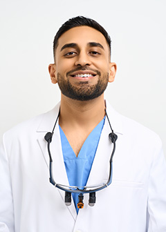 1Smile Dental | Root Canals, All-on-4 reg  and Sports Mouthguards