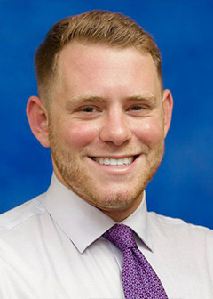 1Smile Dental | All-on-6, Pediatric Dentistry and Snoring Appliances