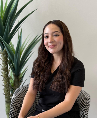 1Smile Dental | Night Guards, Sports Mouthguards and Juvederm