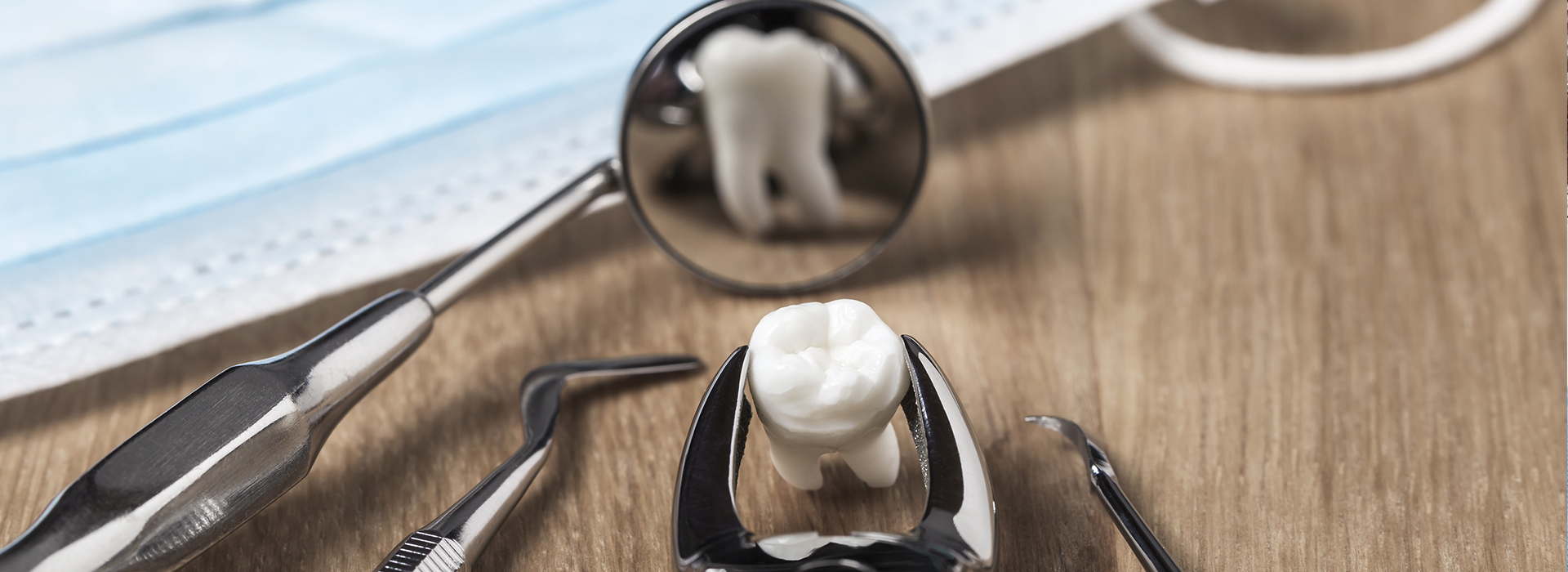 1Smile Dental | Sedation Dentistry, All-on-6 reg  and Braces