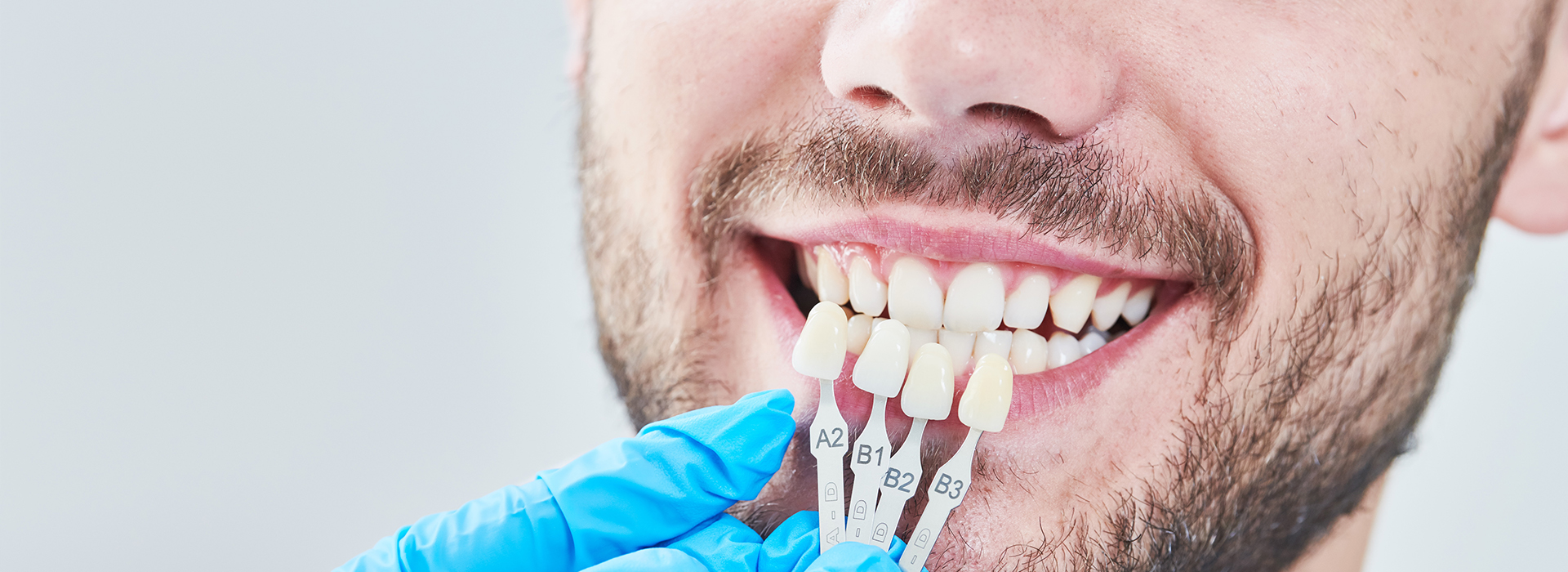 1Smile Dental | Sedation Dentistry, Emergency Treatment and Digital Radiography